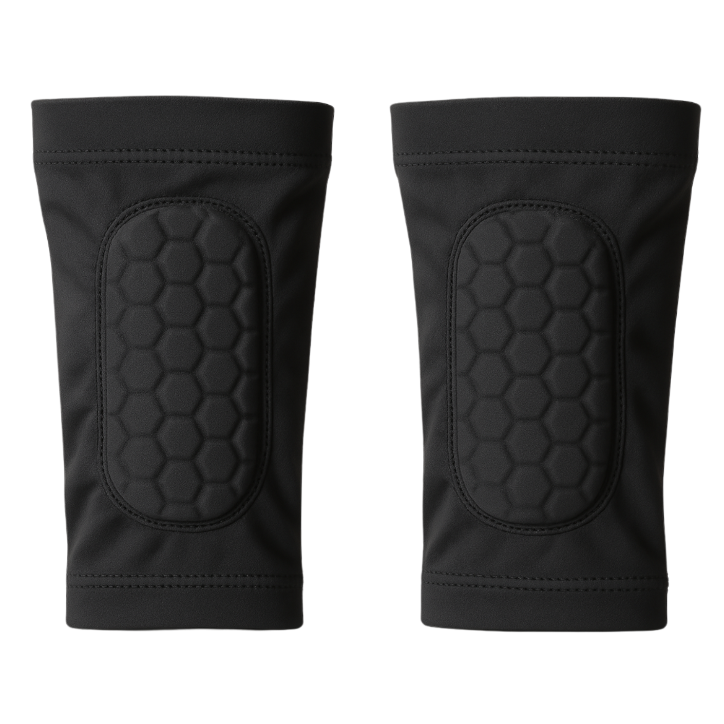 Floating JOGA Logo