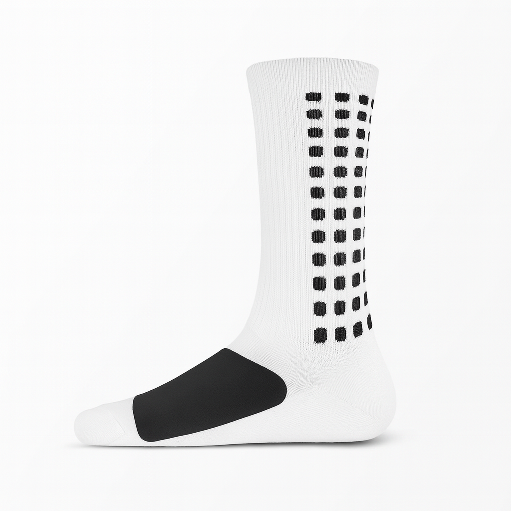 PROTECTION GRIP SOCKS