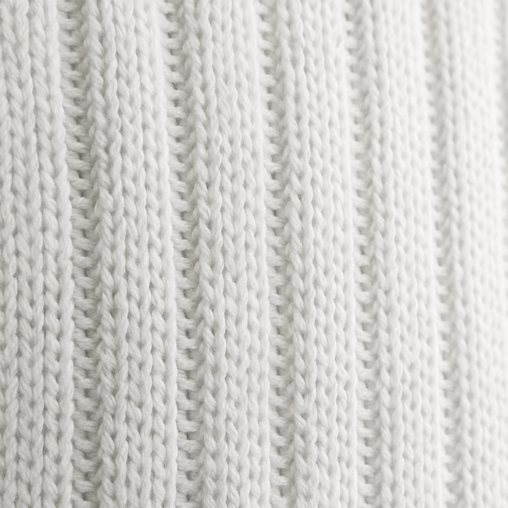 GRIP SOCKS (White)