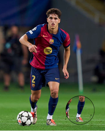 Pau Cubarsi